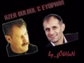 عازار بلبل عازار بلبل