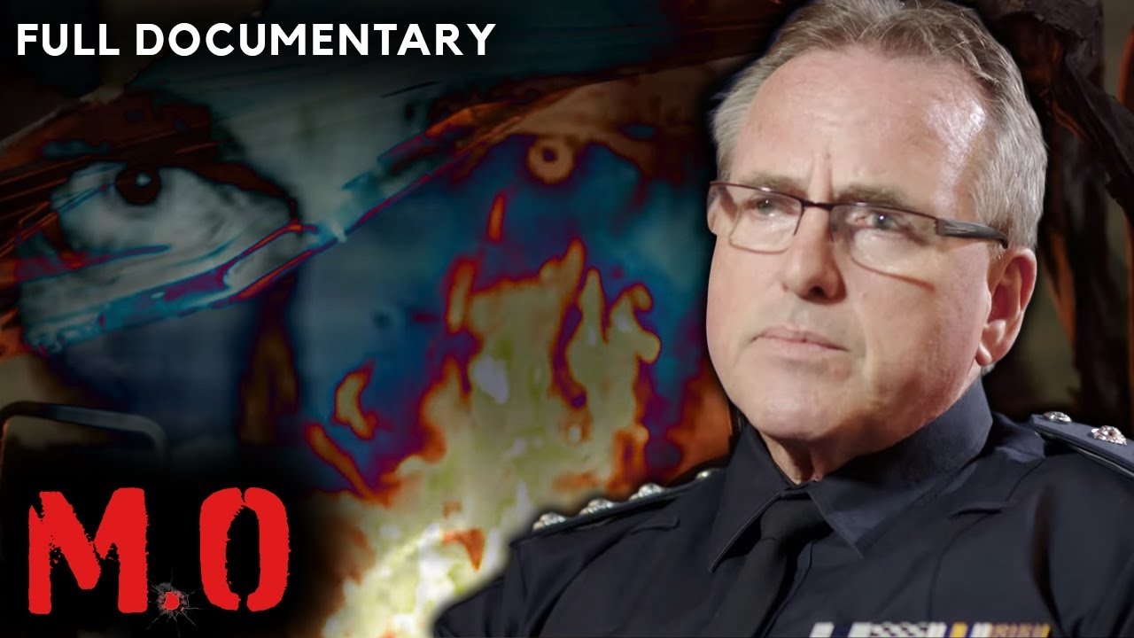 Shocking Melbourne Car Bombing of '86 | The Link to a Teenage Girl's Disappearance