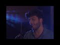 Blas Cantó - I'll stay (Videoclip Oficial)