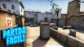 Mochila Games