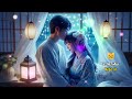 Goodnight Kiss Sweetest Bliss Romantic Love Song Official Music Video 2025 
