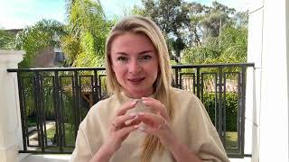 видео: Как я вышла замуж за французского миллионера? картинка: Как я вышла замуж за французского миллионера?