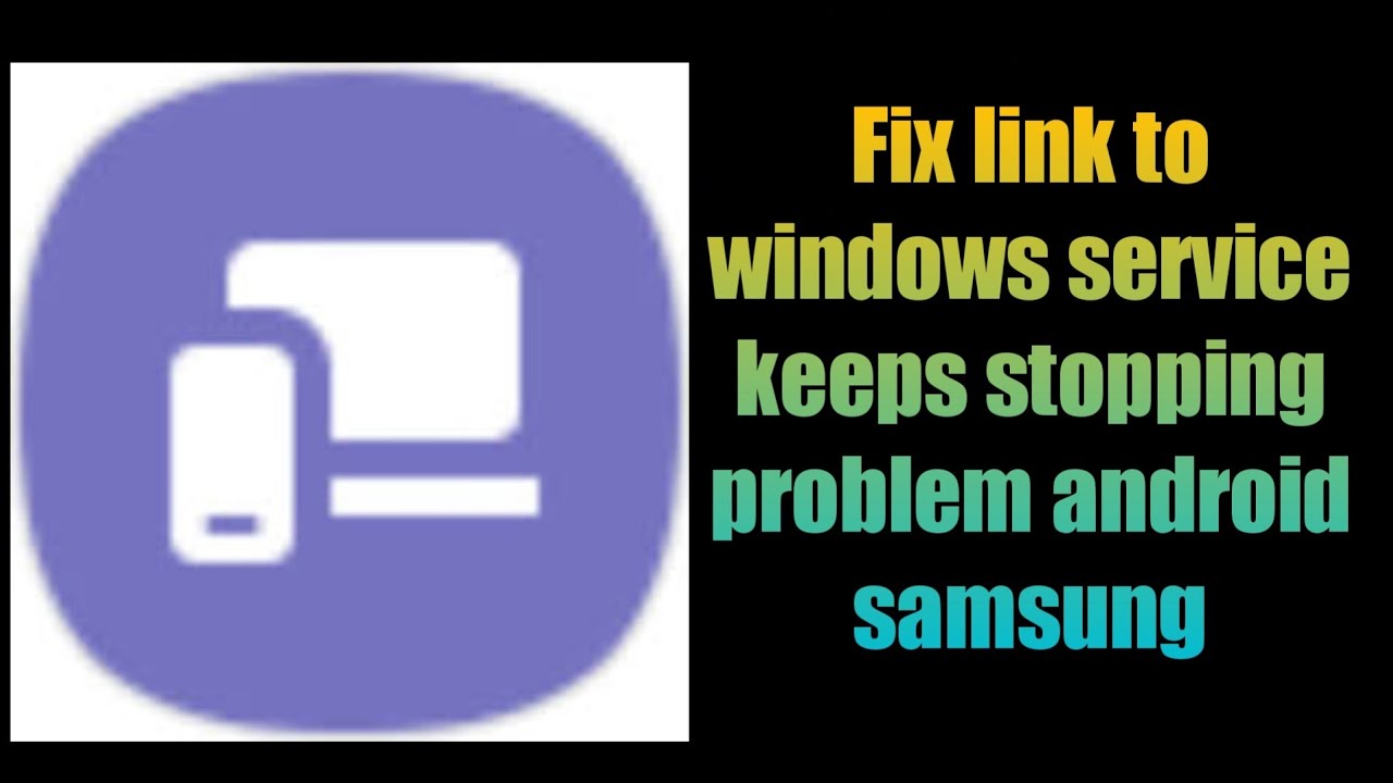 excel links not working 
how to replace a document in sharepoint without breaking links
link fix tool	
file migration to sharepoint
migration sharepoint