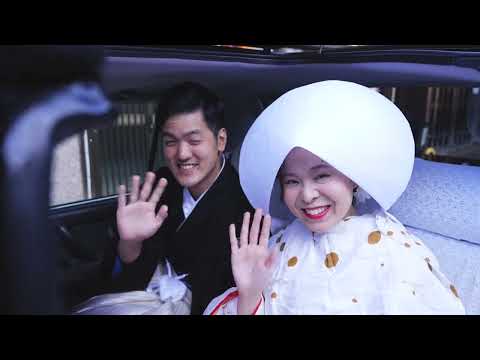 株式会社Fantasia