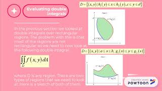 Math II KU summer course 2018