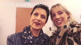 Bemineral Minerale Make-Up Mastercl