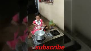 Aiyeasa Video Neahi Deakha Hoga Chaaoti Se Baatchi Ka Karnama