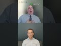A Cautionary tale of AI in Healthcare  - RLC =Tech Perspectives #airisks #aicybersecurity
