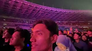Download Lagu Tak kan ada Cinta yang Lain - Dewa19 feat Ello (Allstars) GBK MP3 Download Lagu Tak kan ada Cinta yang Lain - Dewa19 feat Ello (Allstars) GBK MP3