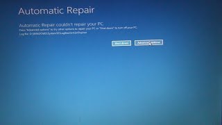 BAD_POOL_HEADER Windows 10 Fix Blue Screen Error