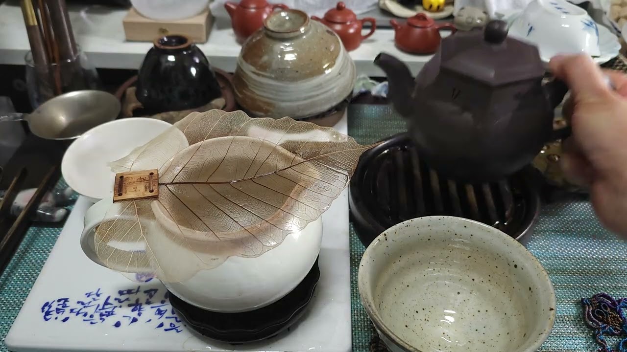 2026.02.13 / 98년 만전숙병