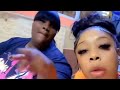 Deyma Talk About Rose And Why The Fantastic Them Broke Up 