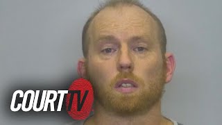 Chad Isaak's quadruple murder trial begins today | COURT TV