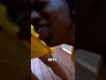 Big ass lizard in the house!