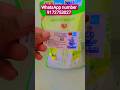 The original Birla wall putty // How to Birla white cement token Redeem #birla #painter #coupon