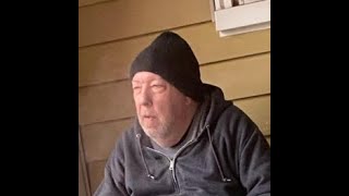 A Mass of Christian Burial  for Kevin Ryan Saturday, January 7, 2023 at 10:00 AM.