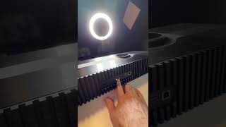 FOCAL Mu-So Hekla Preview
