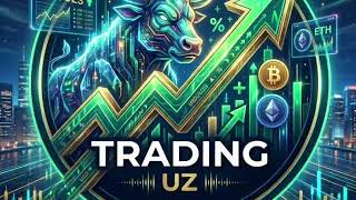 Automated Gold Trading Bot: 100%-140% Monthly ROI on XAUUSD (Full Automated EA)