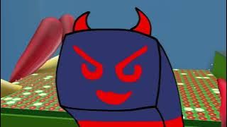 diddy ahh blud 😂😂