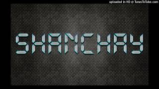 Heeriye | Jasleen Royal ft Arijit Singh | Melodic Techno Mix - WHO D  ROH