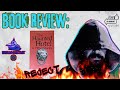 Wilkie Collins: Overblown Emotions &amp; Lost Supernatural Potential