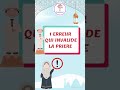 1 erreur qui invalide la prire