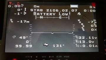 bat b problem of minim osd micro