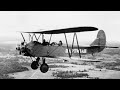 "They Turned Off Their Engines and Glided Over the Nazis in the Dark: The Night Witches"