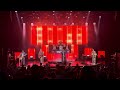 Newsboys I Speak Jesus Live Marion IL 8 15 24 mp3
