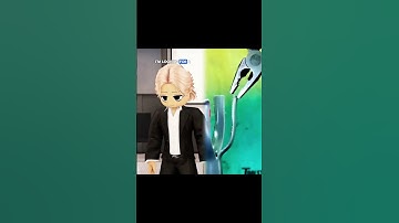 Part 15 Like,comment,subscribe!Let