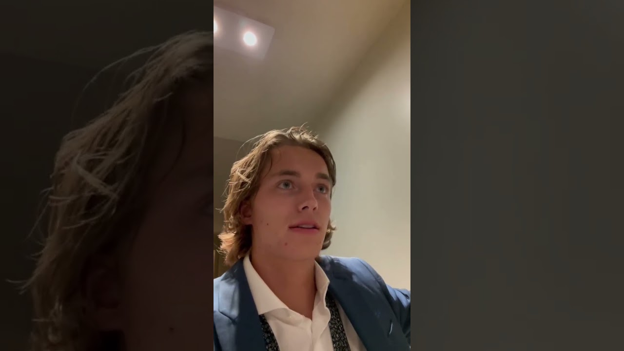 «Это платье меня полнит?» 😳