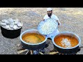 Paneer Butter Masala | Paneer Makhani | Paneer Recipes | Gravy Curries |Nawabs