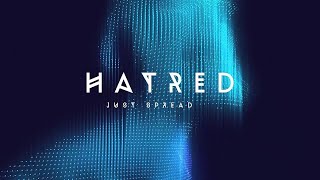 Download Lagu Formalin - Salvation (Official Video Clip) MP3