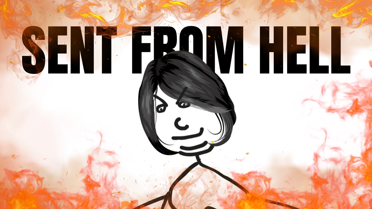Why HR Is Pure Evil