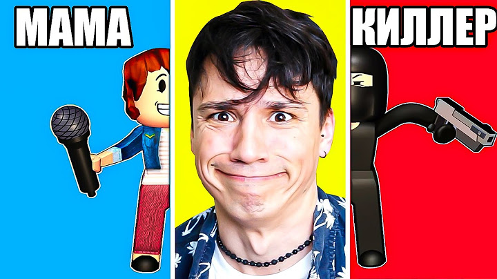 Я ПОСМОТРЕЛ СЕРИАЛ "МАМА КИЛЛЕР 😱" MrBeast в ОПАСНОСТИ! 1 серия - Шоу Талантов! @cooldadna