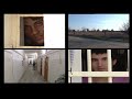 (POL) ECHR - Film o Europejskim Trybunale Praw Człowieka (Polish version)
