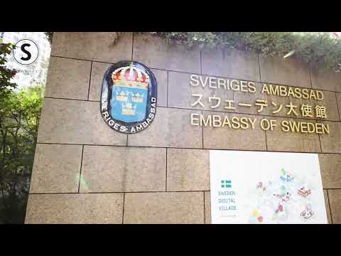 ライフェムフォト