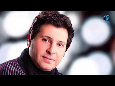      2 هاني شاكر من غير ليه ٢