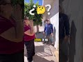 Creen que los paneles dan LUZ INFINITA 😳⚡ (No es así)