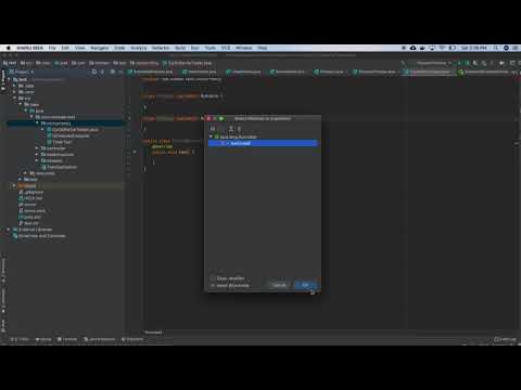 CyclicBarrier in java util concurrent package with example