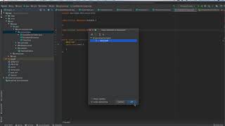 CyclicBarrier in java util concurrent package with example