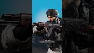 Why soldiers boil their bullets!