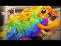 Yarnaby - Poppy Playtime (Minecraft Roleplay)
