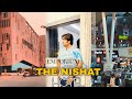 The nishat hotel  emporium lahore  complete vlog   dr kashif balouch life  care 