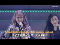 [Vietsub] Mamonth - HKT48 Team H |  Miyawaki Sakura graduation concert