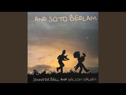 شاخه جدید دارواش