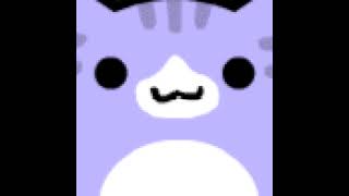 Future funk + level requests
