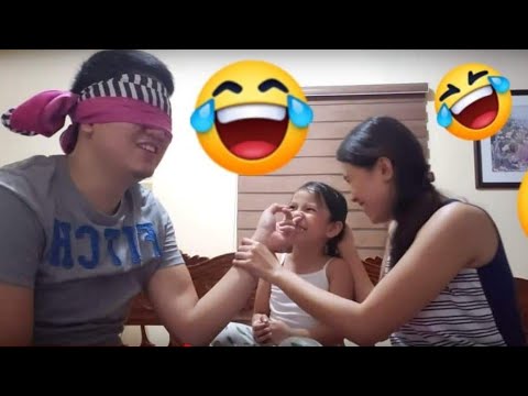 blindfold-challenge-(sobra-nakakatawa-toh!)-|-andrei-and-jamie-vlogs