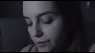 Naz Altinbas-Platonik Aşk