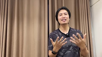 Suy nghĩ tiêu cực hãy dùng ngay để bạn có cuộc sống hạnh phúc